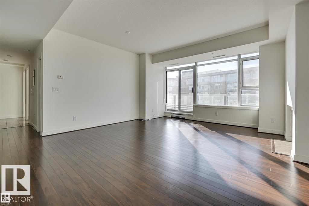 #504 2510 109 ST NW - 22