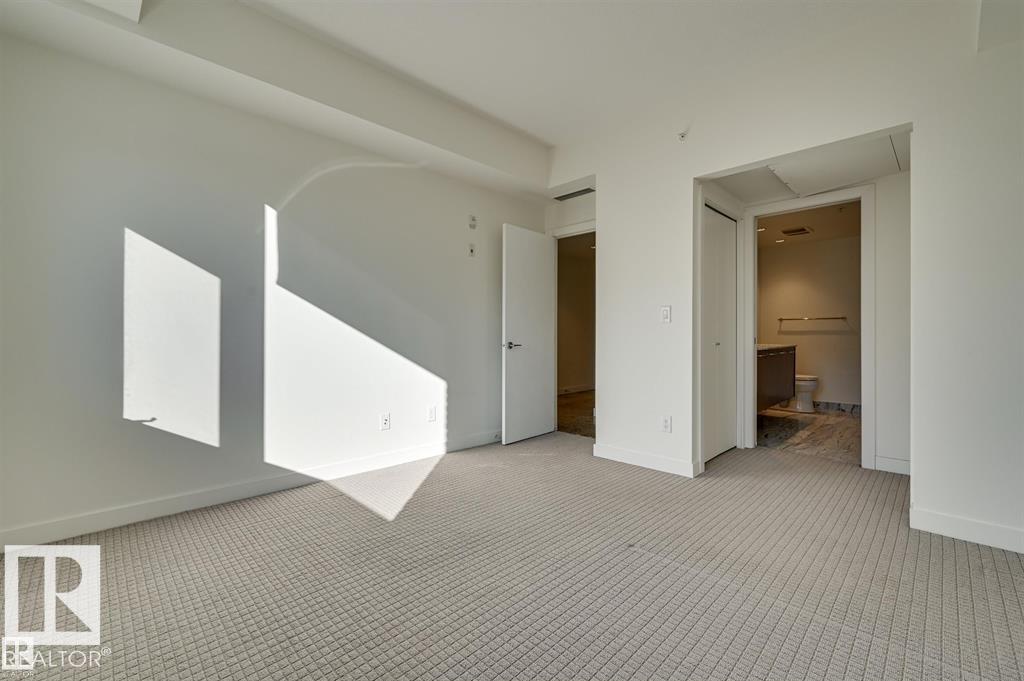 #504 2510 109 ST NW - 23