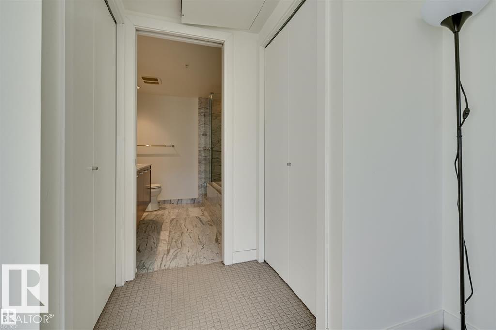 #504 2510 109 ST NW - 24