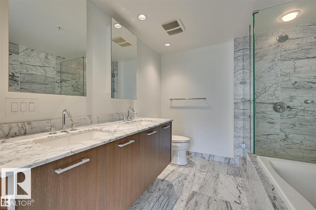 #504 2510 109 ST NW - 25