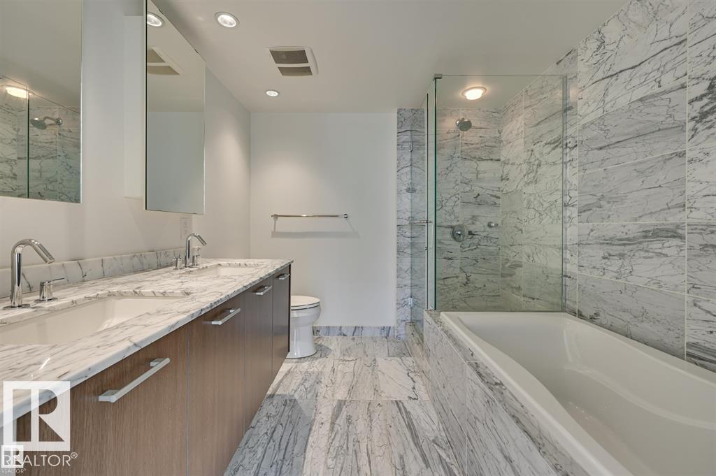 #504 2510 109 ST NW - 26