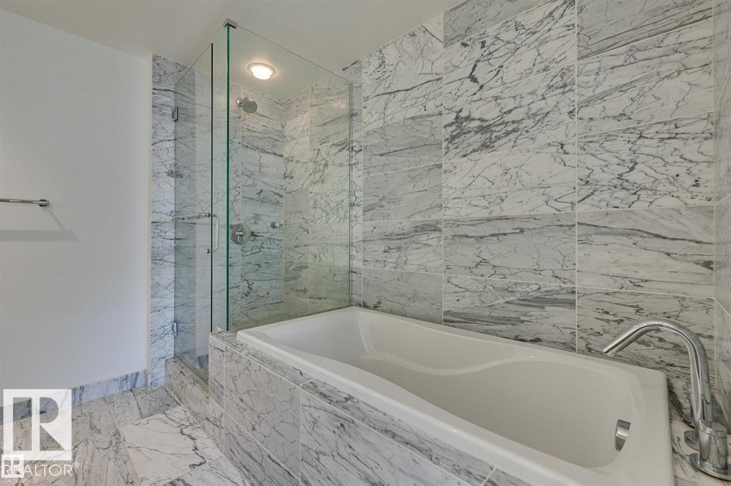 #504 2510 109 ST NW - 27