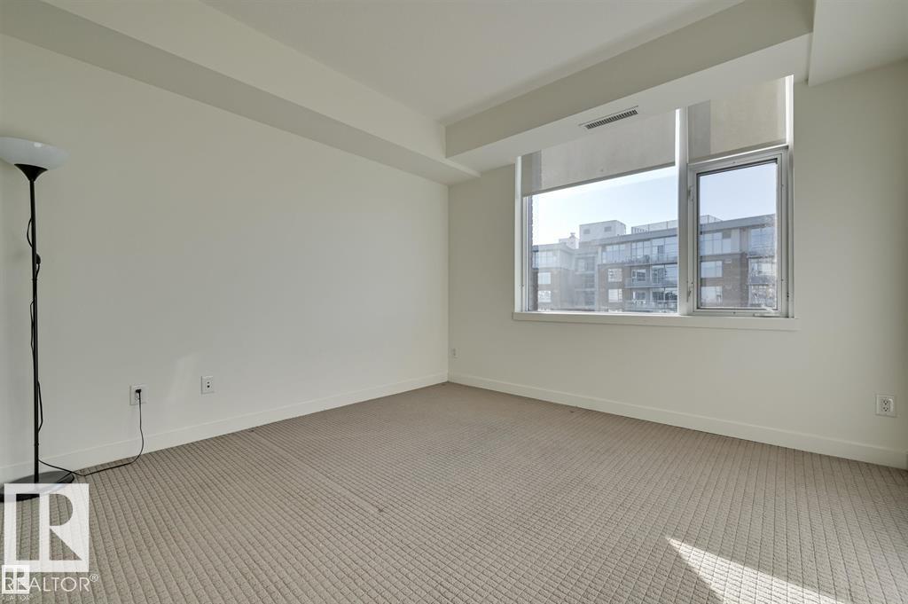 #504 2510 109 ST NW - 28