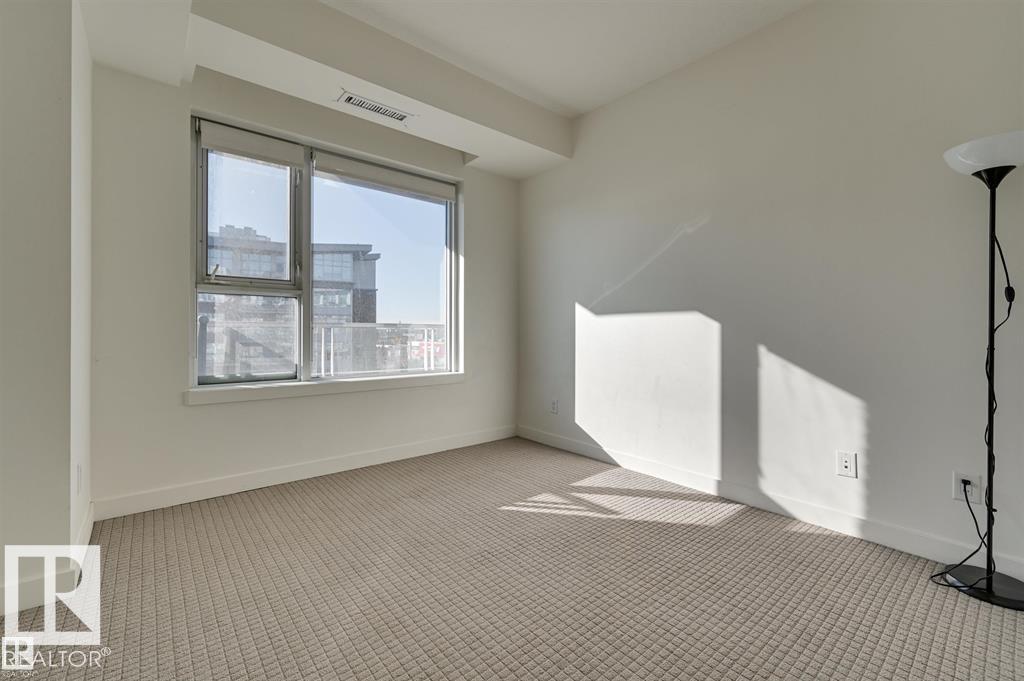 #504 2510 109 ST NW - 29