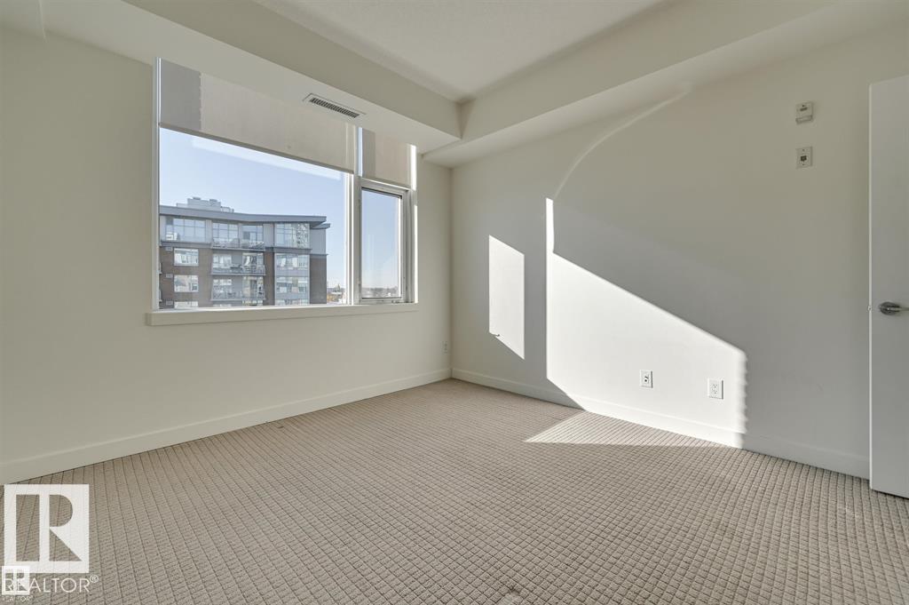 #504 2510 109 ST NW - 30