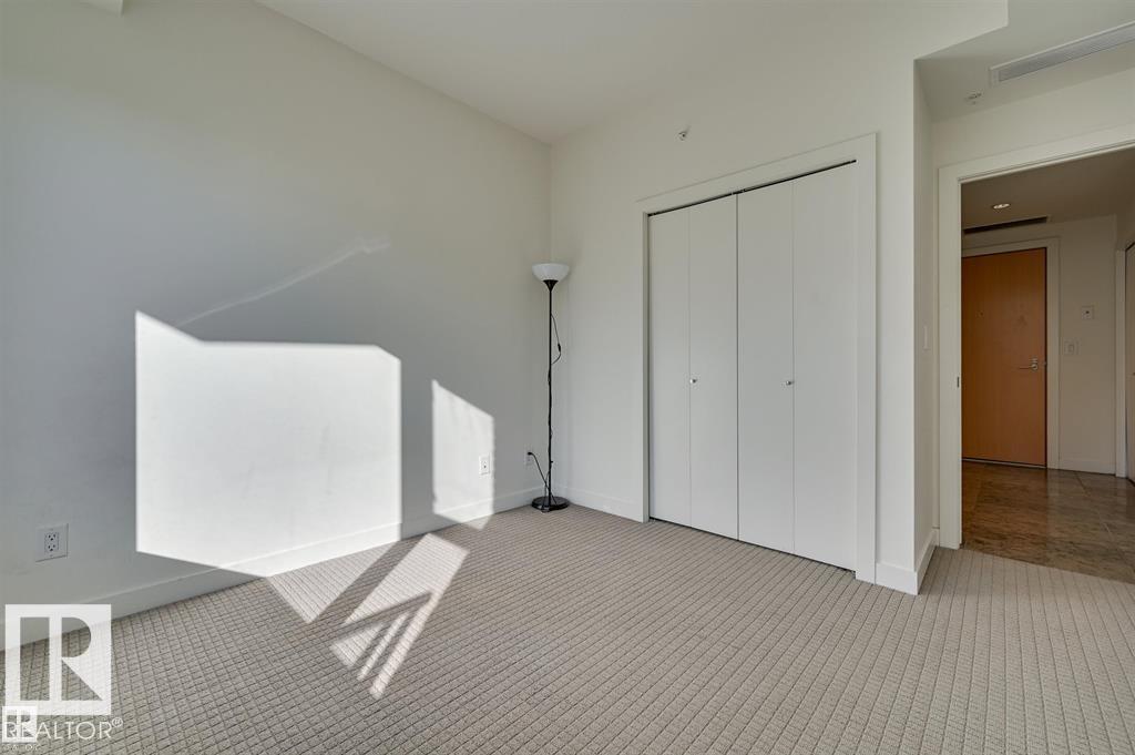 #504 2510 109 ST NW - 31