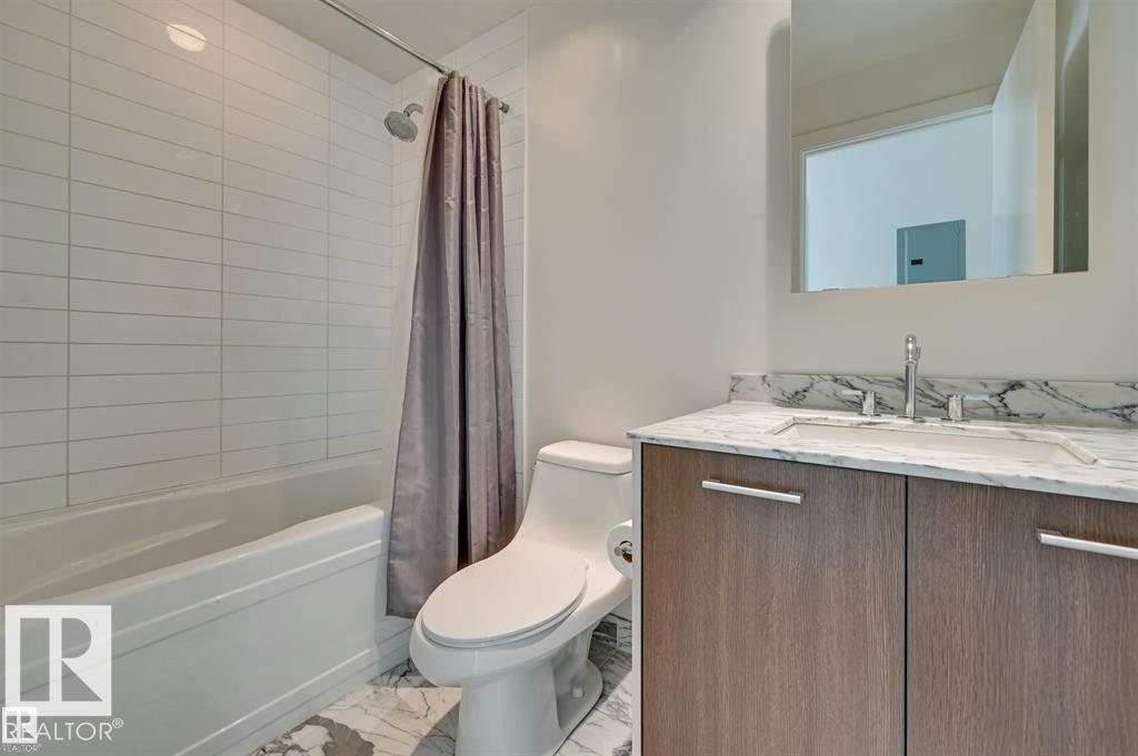 #504 2510 109 ST NW - 33