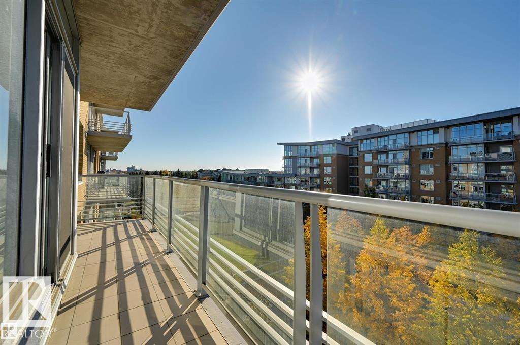 #504 2510 109 ST NW - 34