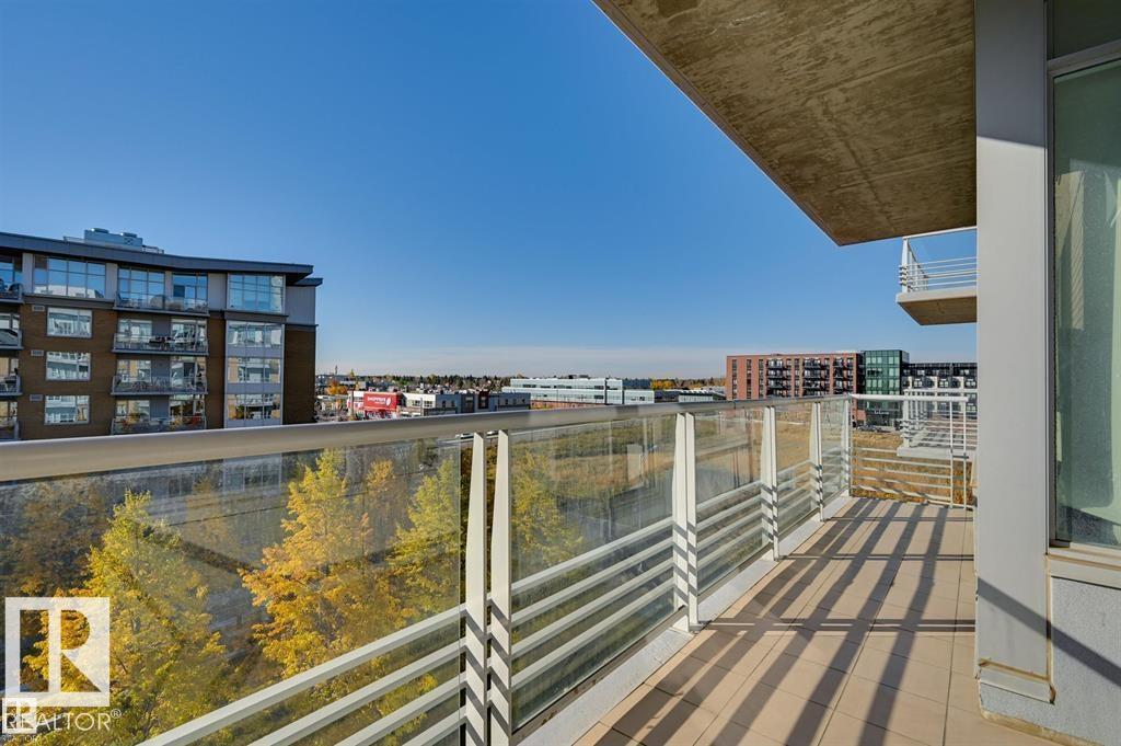 #504 2510 109 ST NW - 35