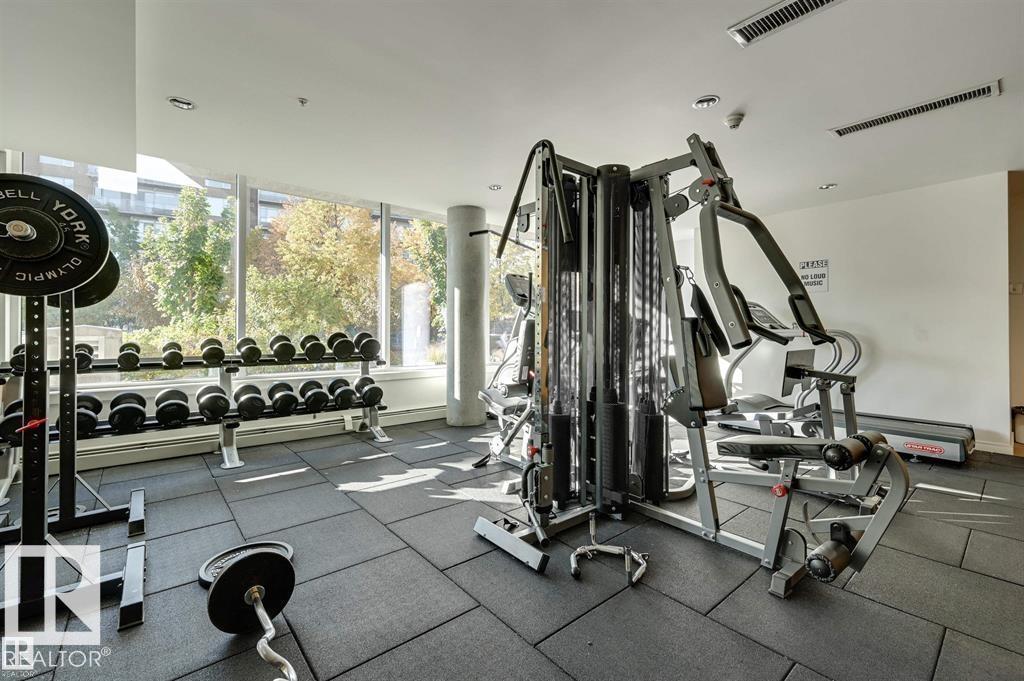 #504 2510 109 ST NW - 36