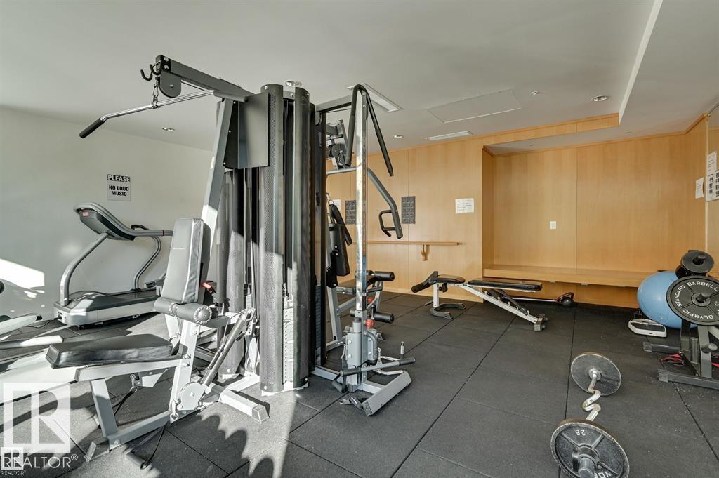 #504 2510 109 ST NW - 37