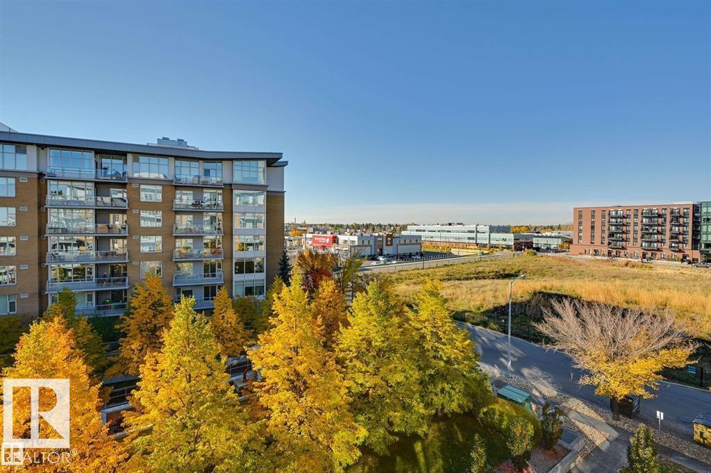 #504 2510 109 ST NW - 41