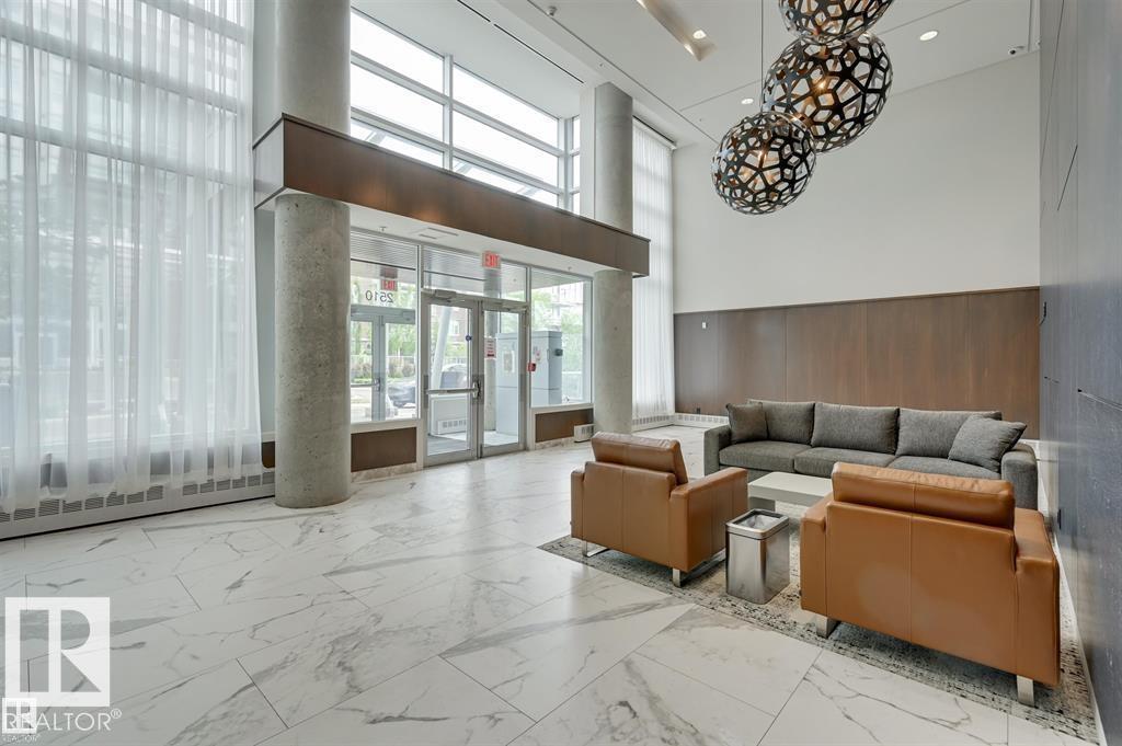 #504 2510 109 ST NW - 7