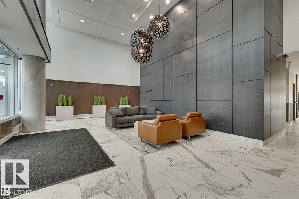 #504 2510 109 ST NW - 8
