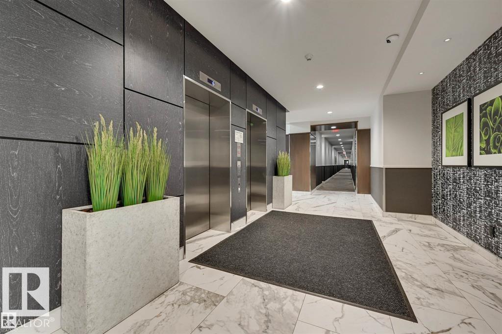 #504 2510 109 ST NW - 9