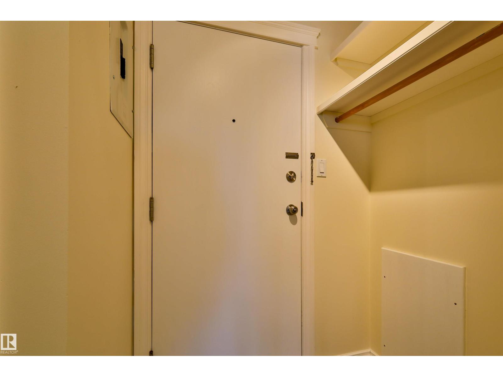 #306 10160 83 AV NW - 19