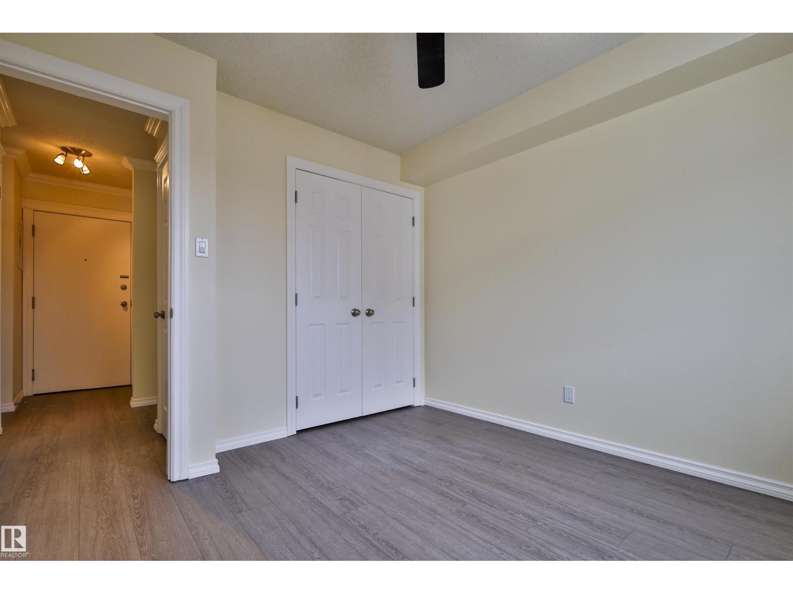 #306 10160 83 AV NW - 18