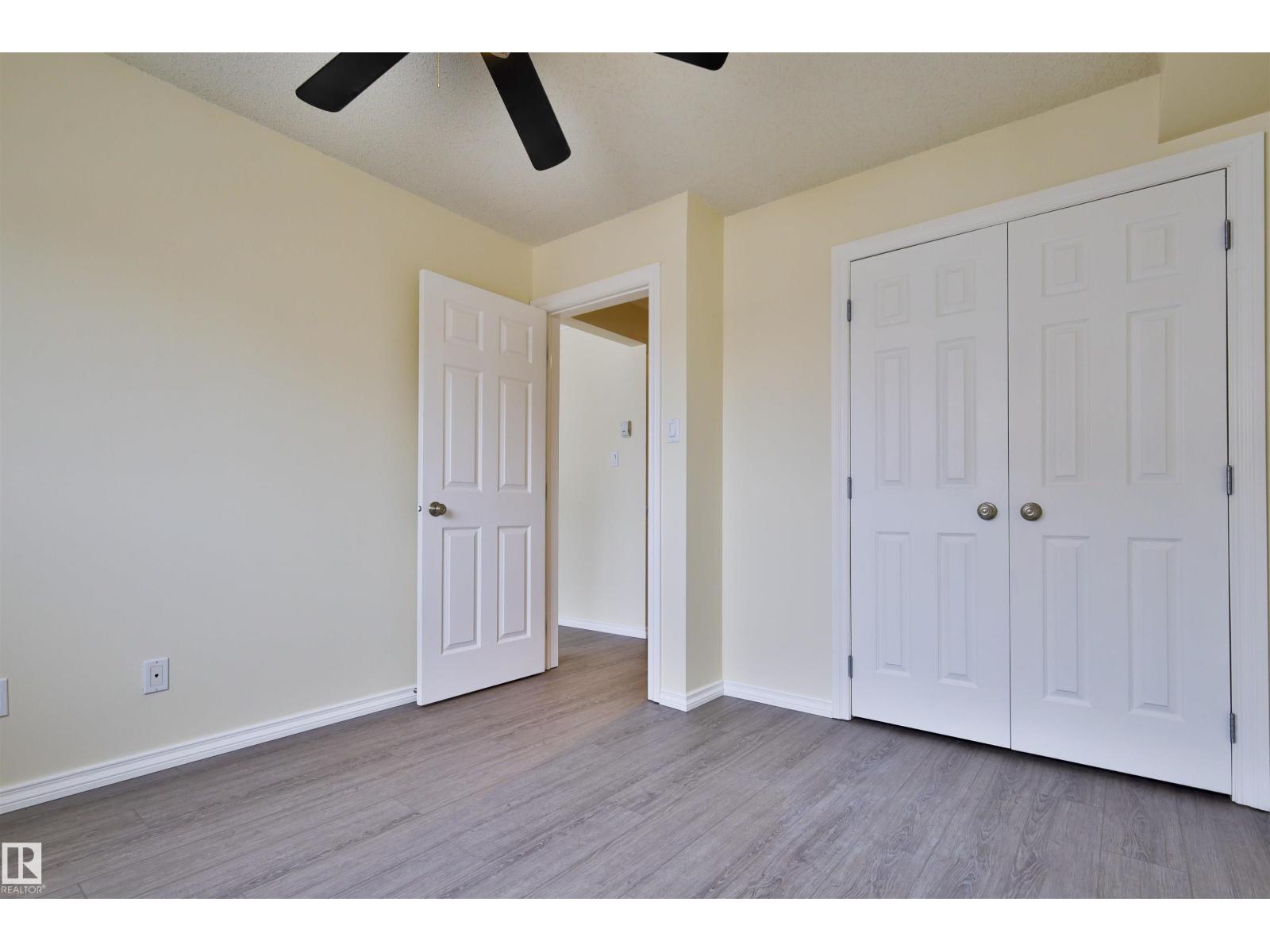 #306 10160 83 AV NW - 14