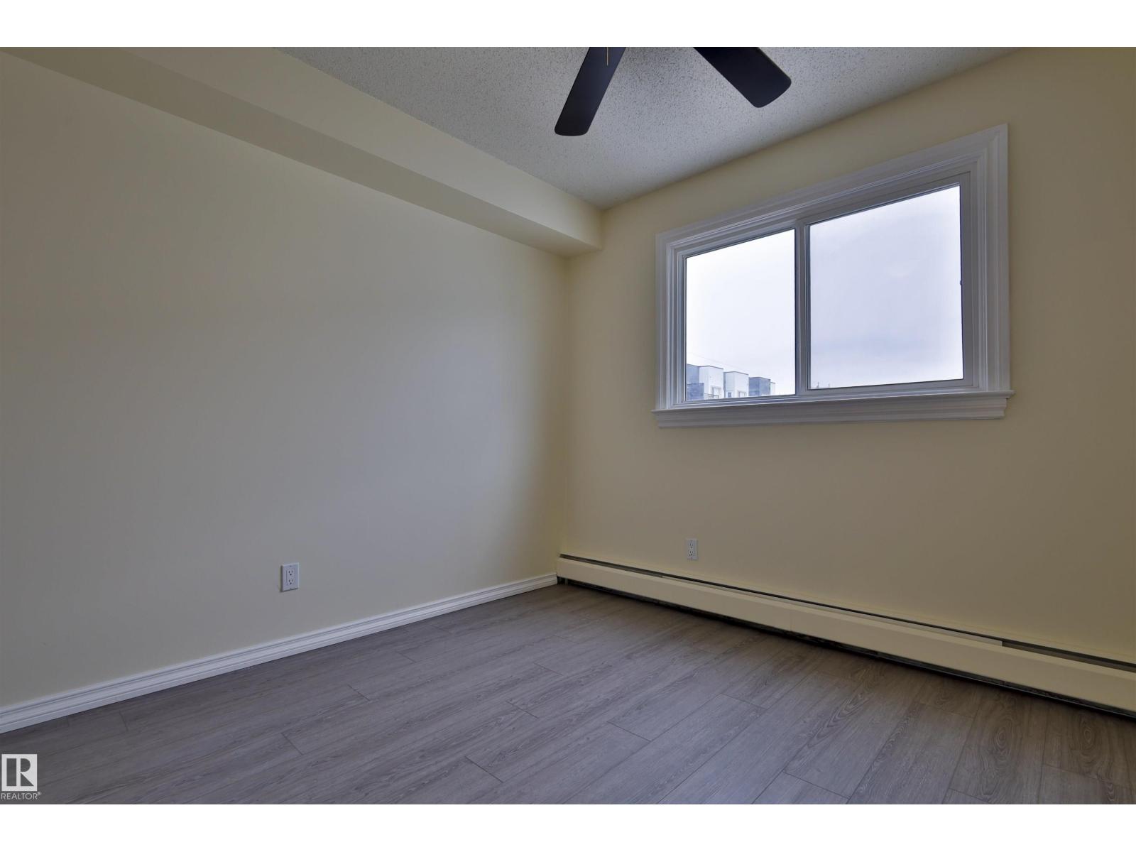 #306 10160 83 AV NW - 17