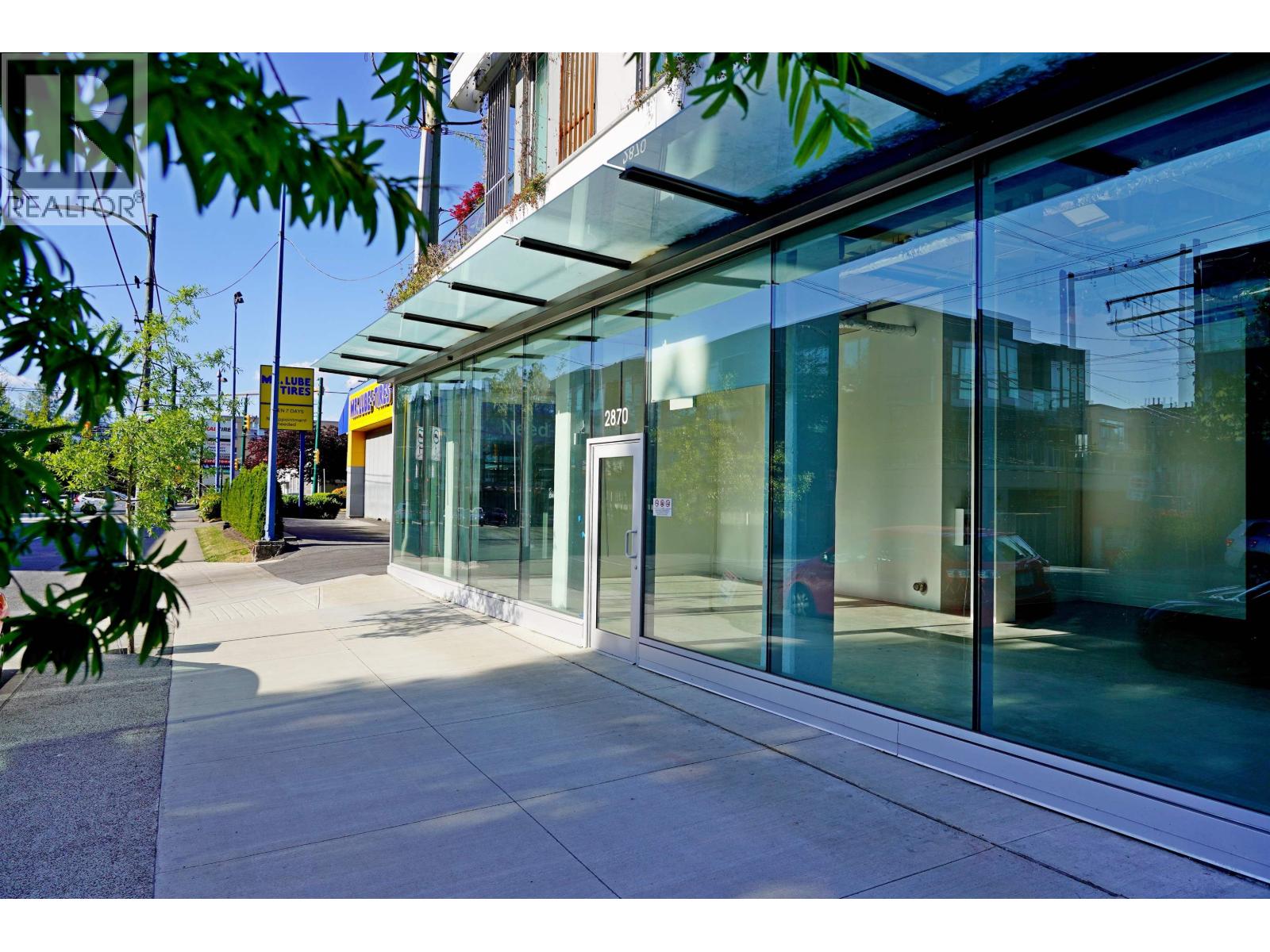 2870 ARBUTUS STREET, Vancouver — photo 3
