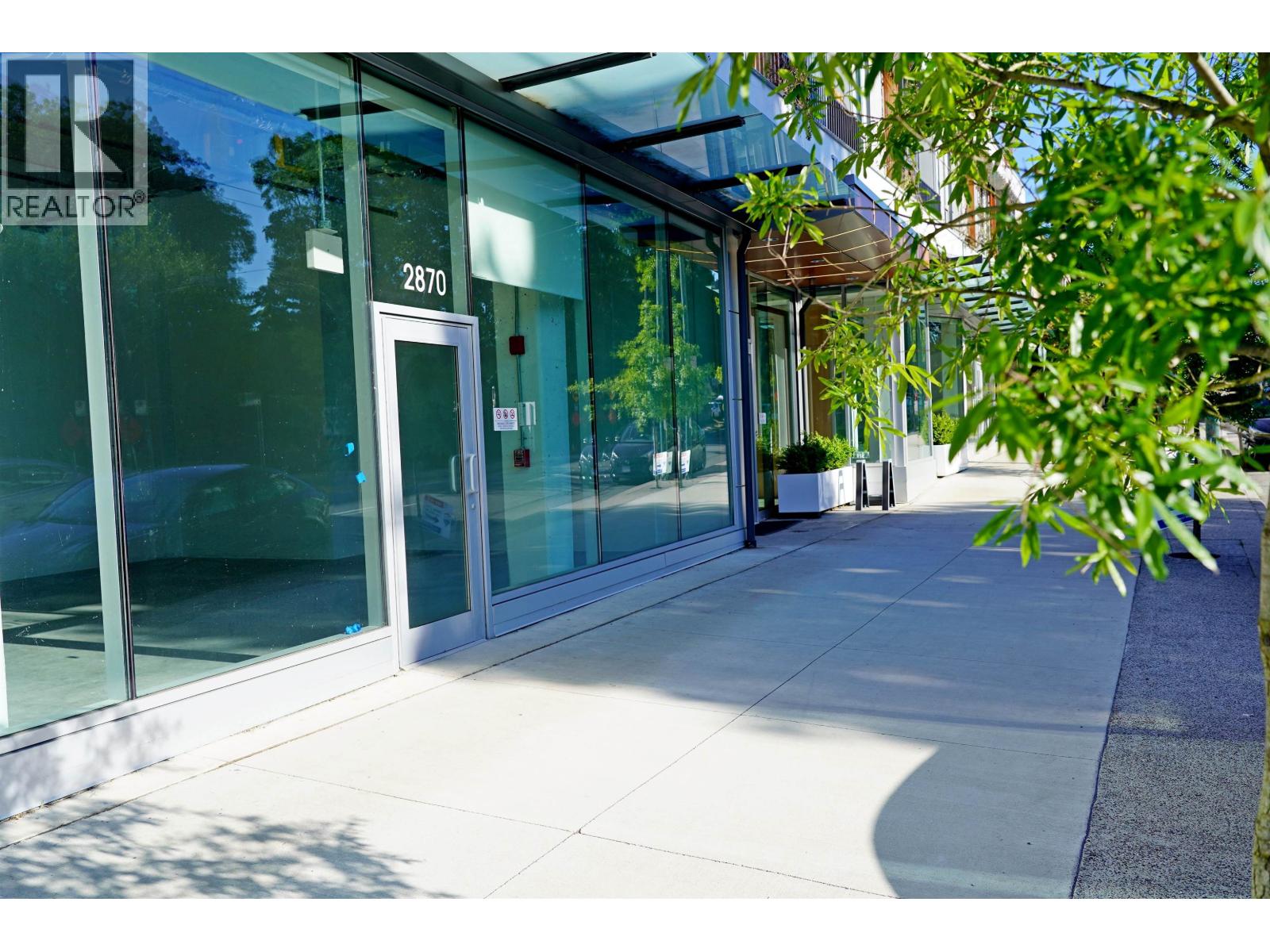 2870 ARBUTUS STREET, Vancouver — photo 2