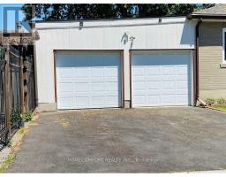 2 Mendip Crescent, Toronto, ON M1P1Y4 Photo 10
