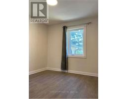 2 Mendip Crescent, Toronto, ON M1P1Y4 Photo 9