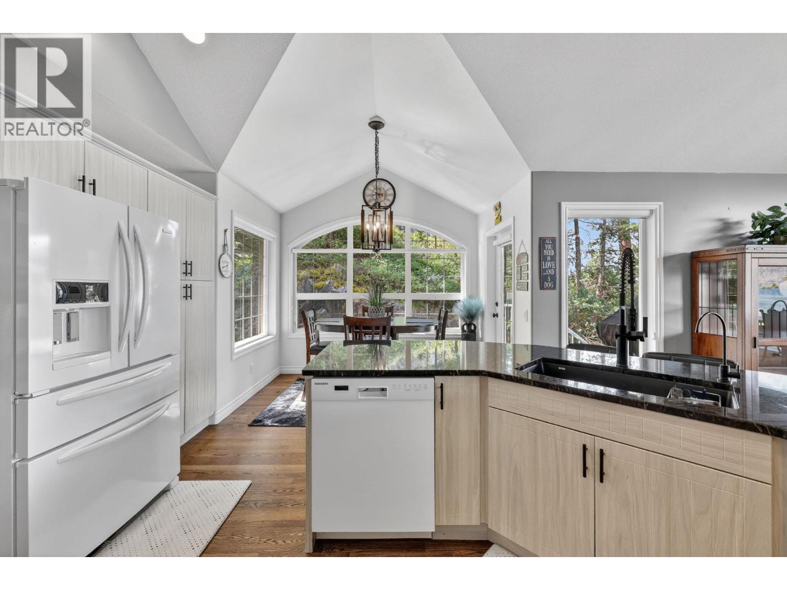 6650 Finch Road - 10