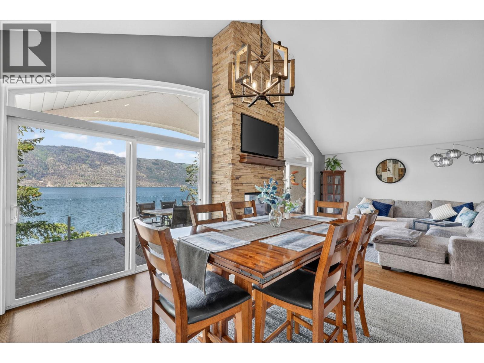 6650 Finch Road - 13