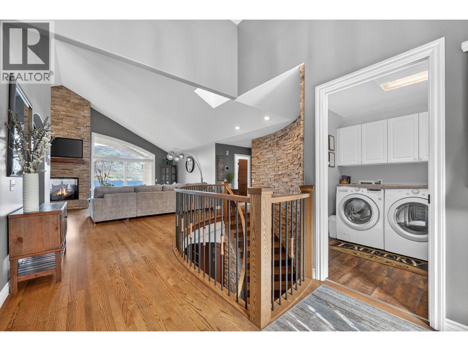 6650 Finch Road - 6