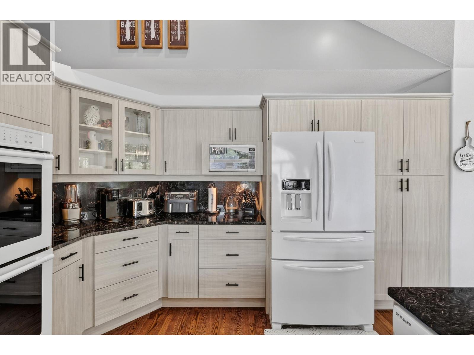 6650 Finch Road - 18