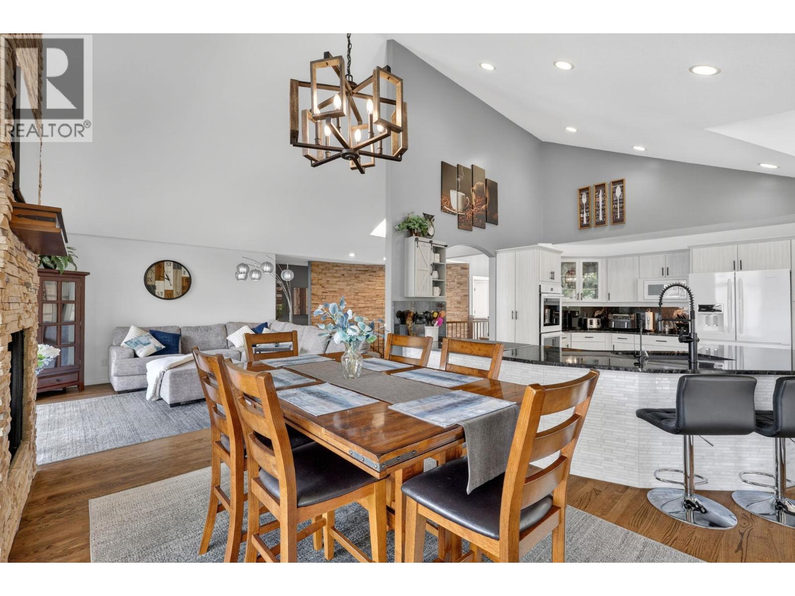 6650 Finch Road - 19
