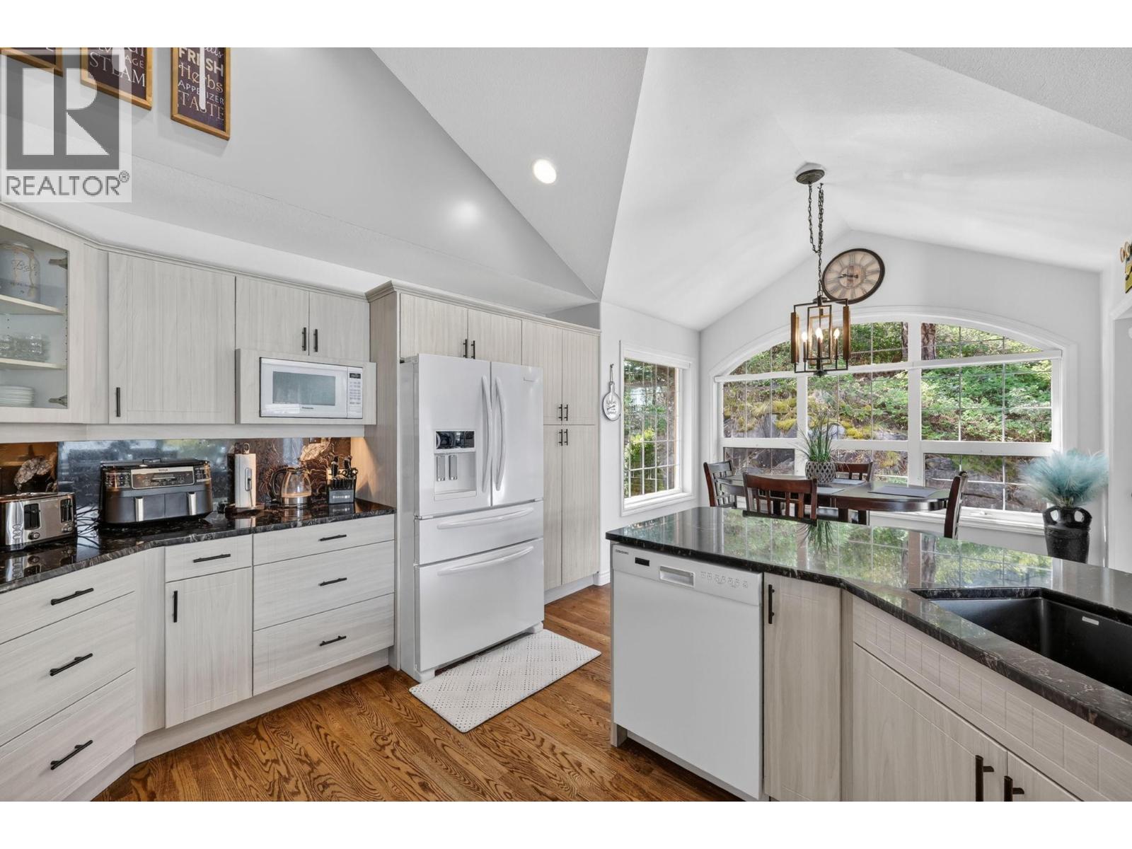 6650 Finch Road - 17