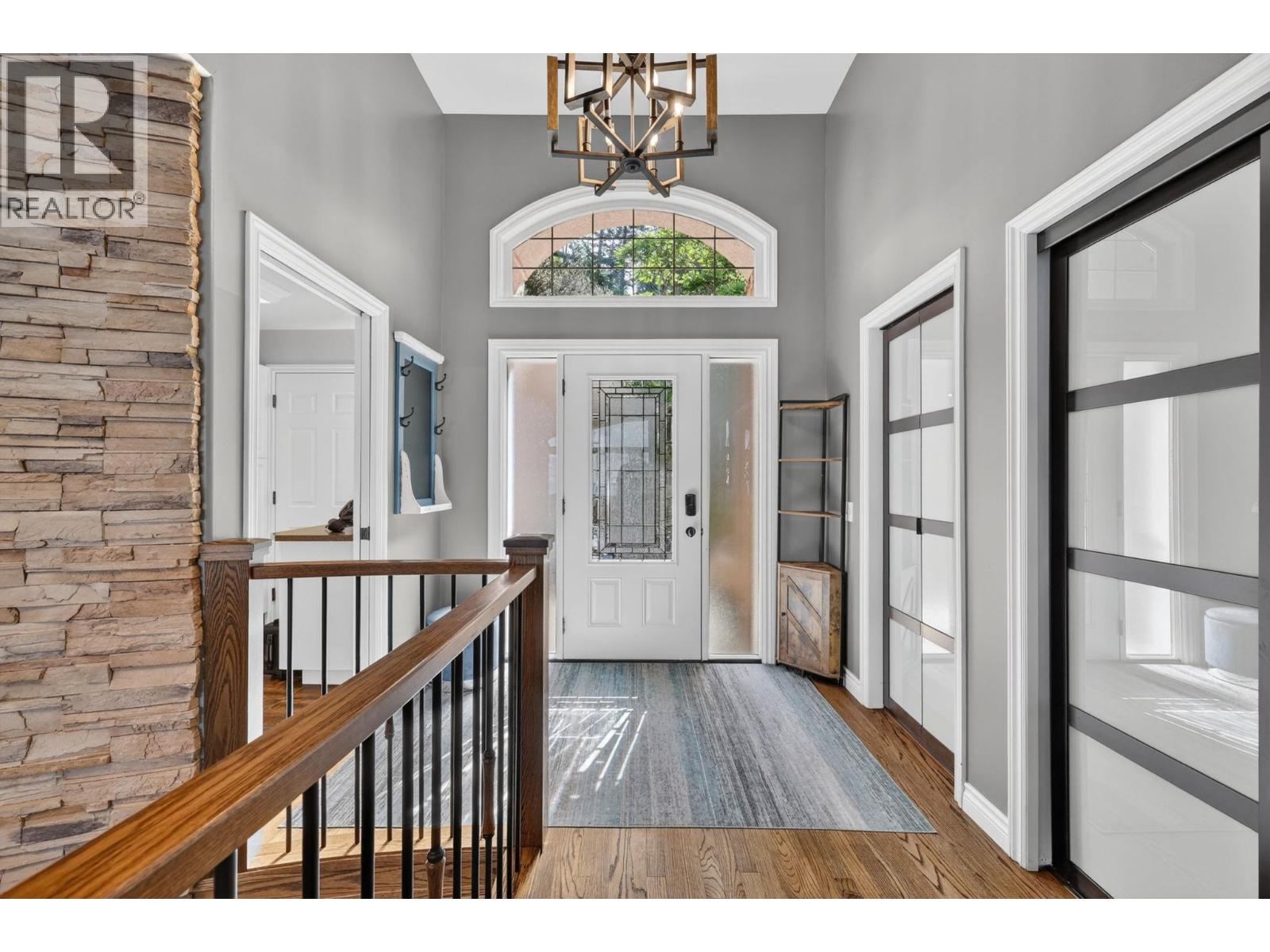 6650 Finch Road - 5
