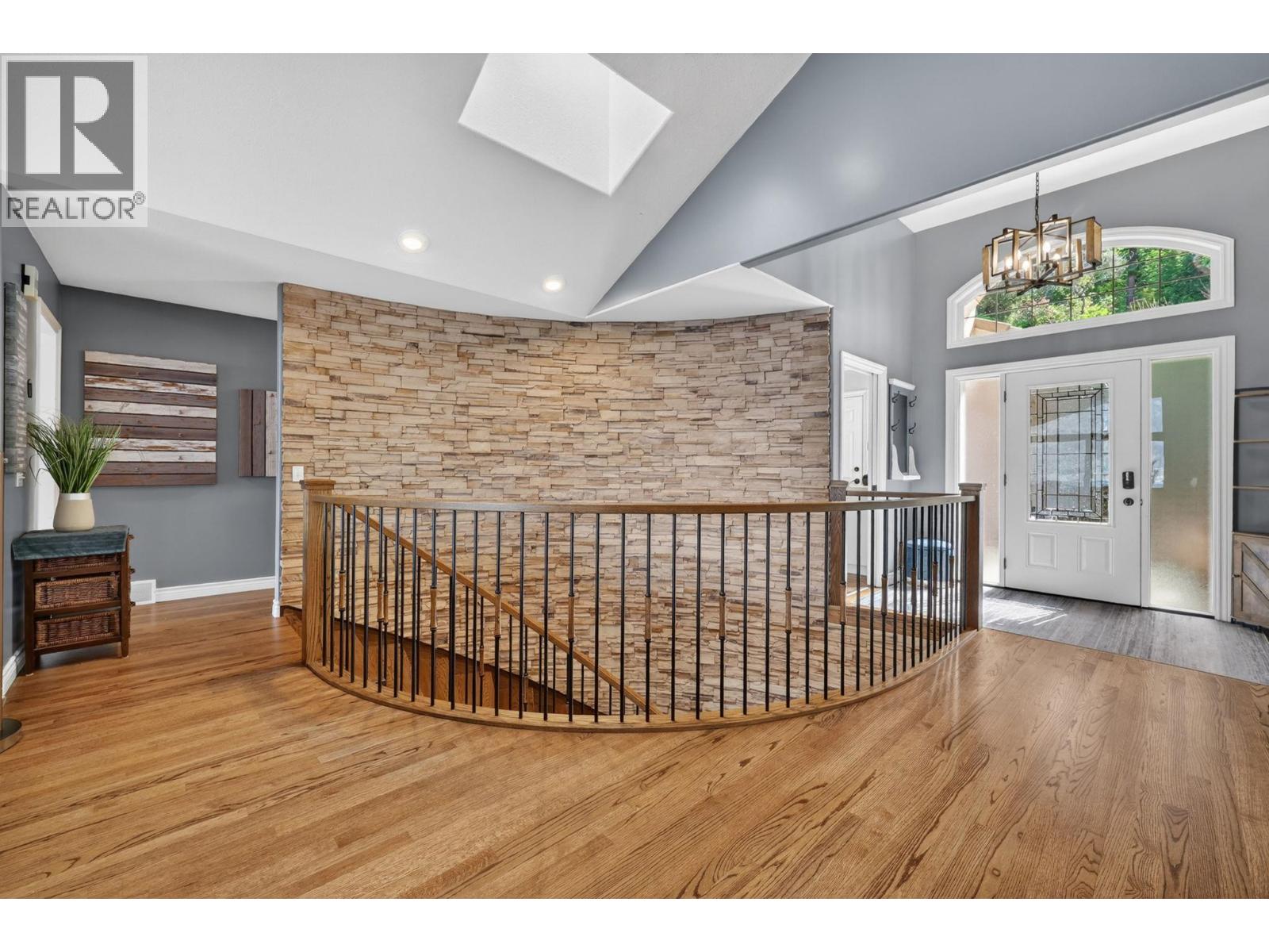 6650 Finch Road - 8