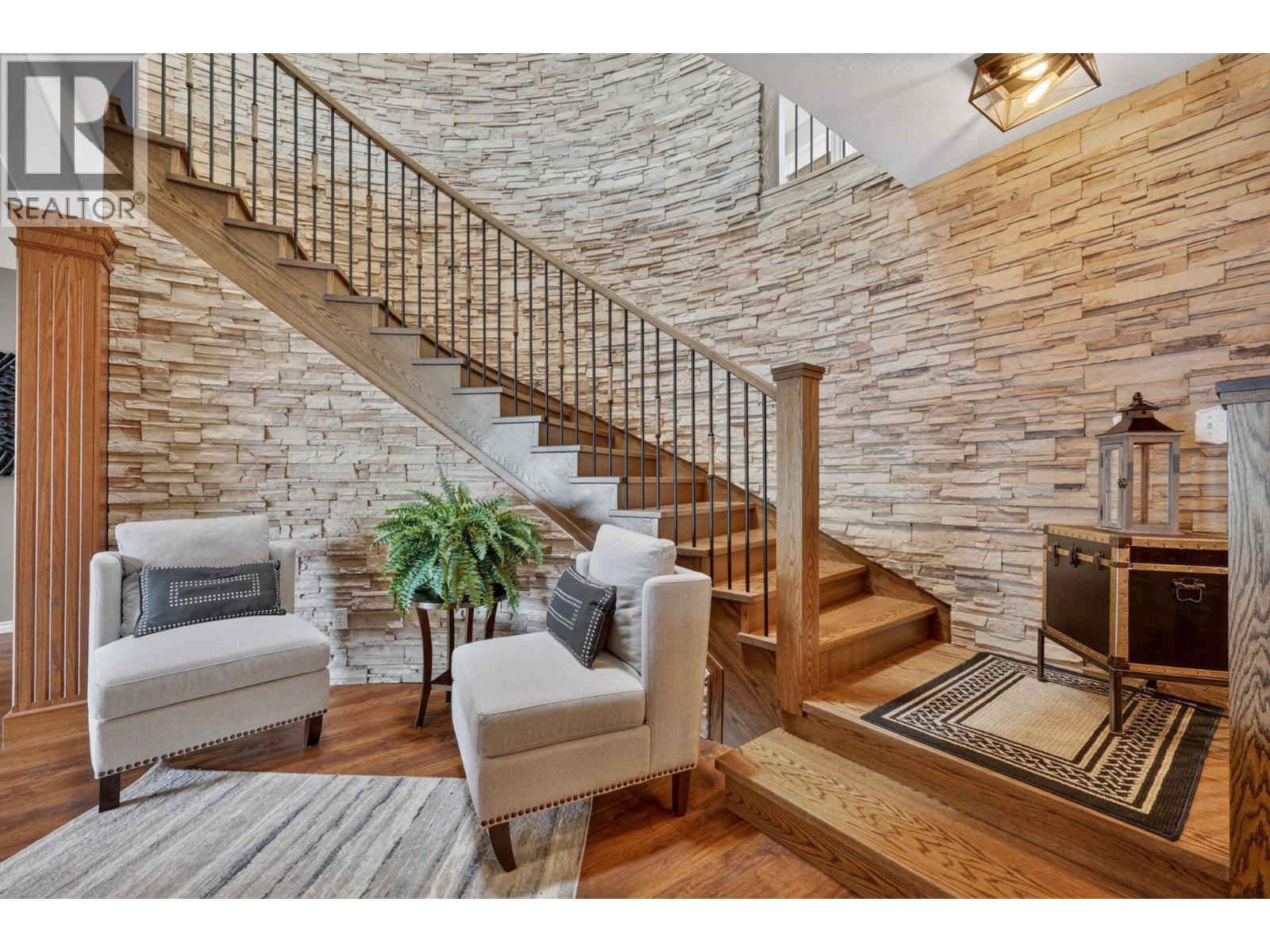 6650 Finch Road - 35