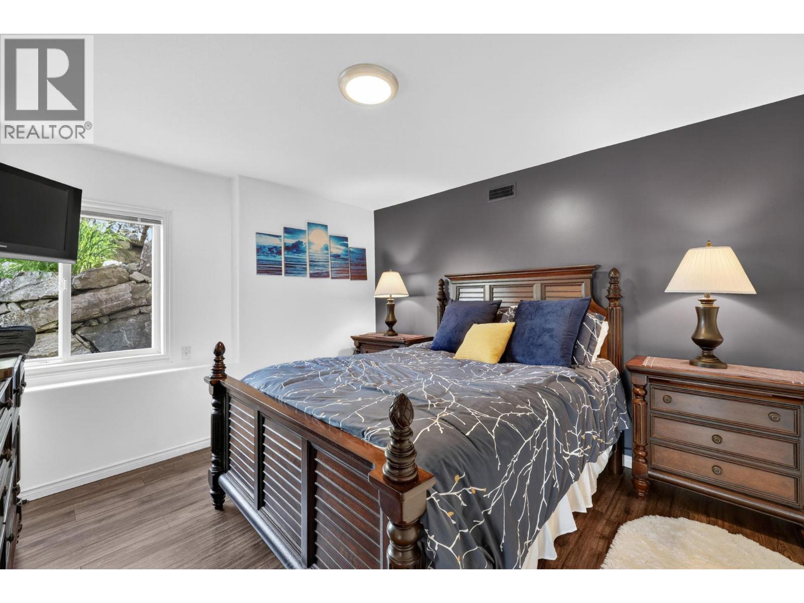 6650 Finch Road - 43