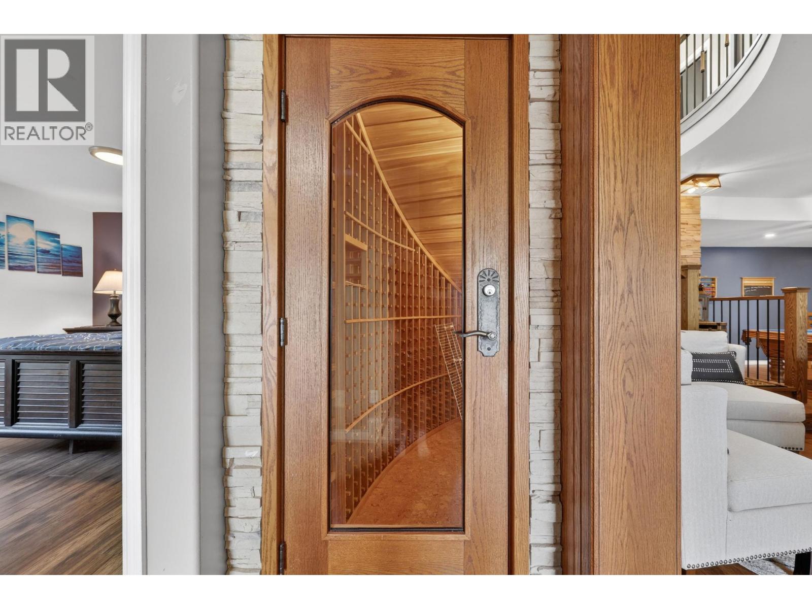 6650 Finch Road - 45