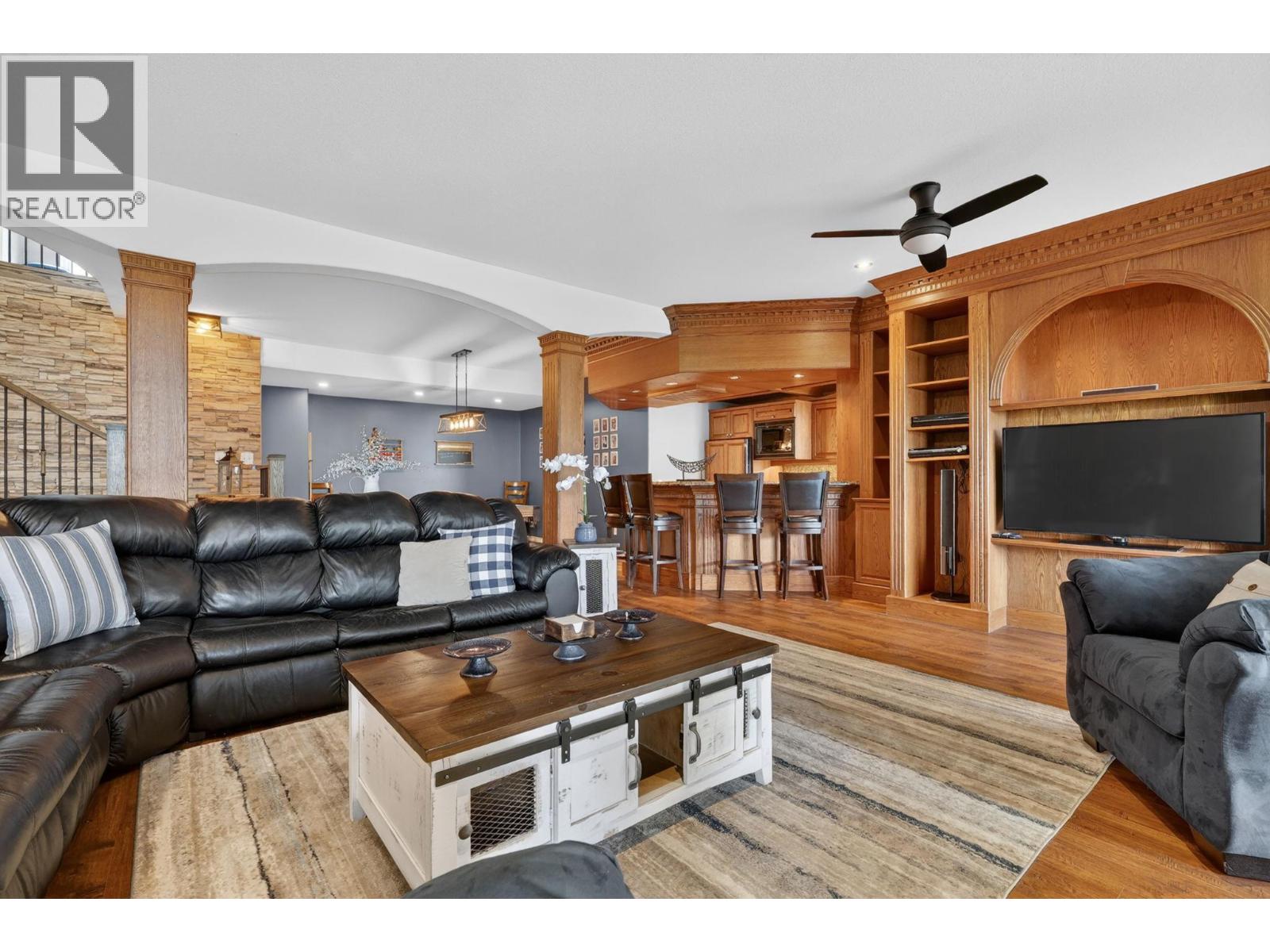 6650 Finch Road - 40