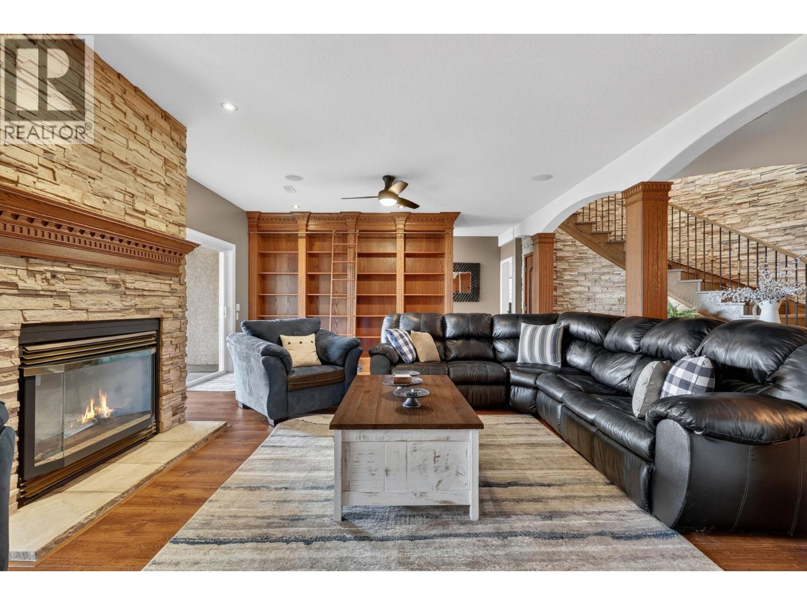6650 Finch Road - 41