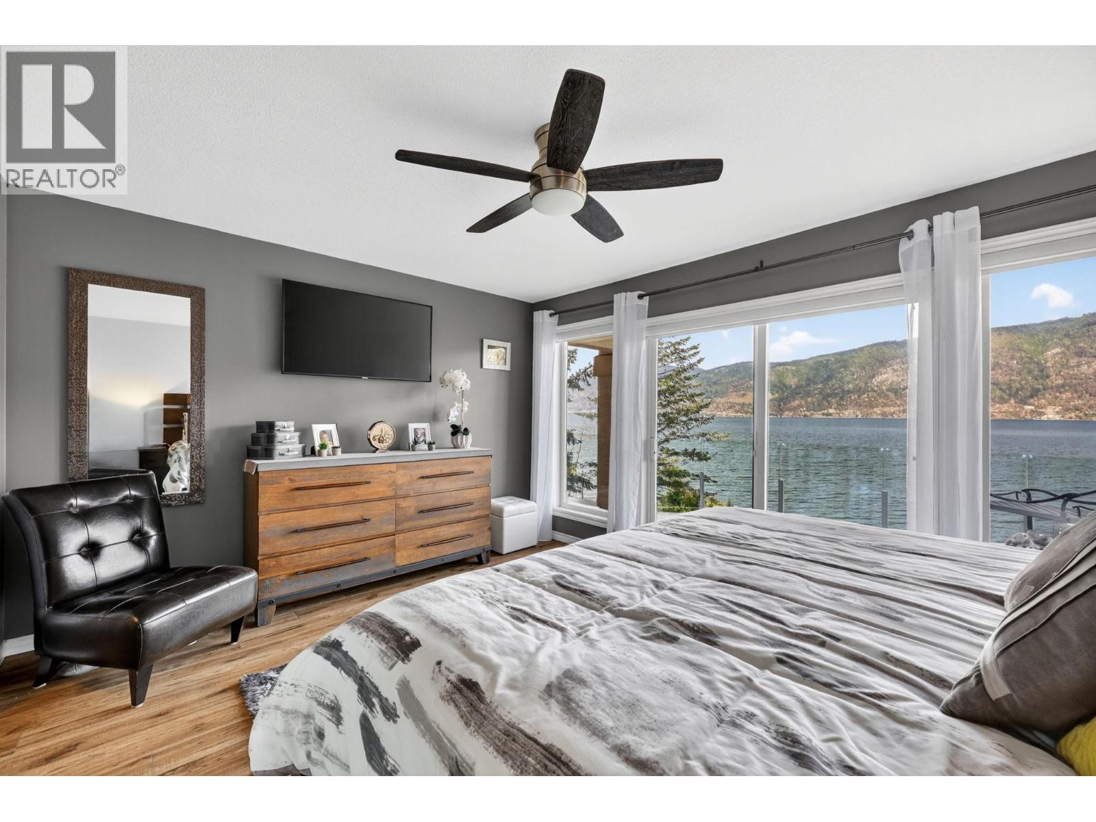 6650 Finch Road - 28