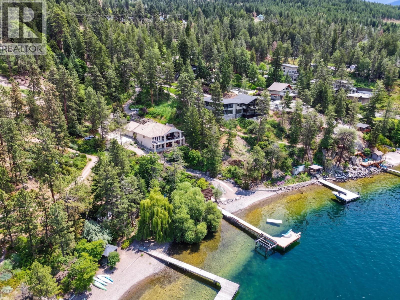 6650 Finch Road - 55