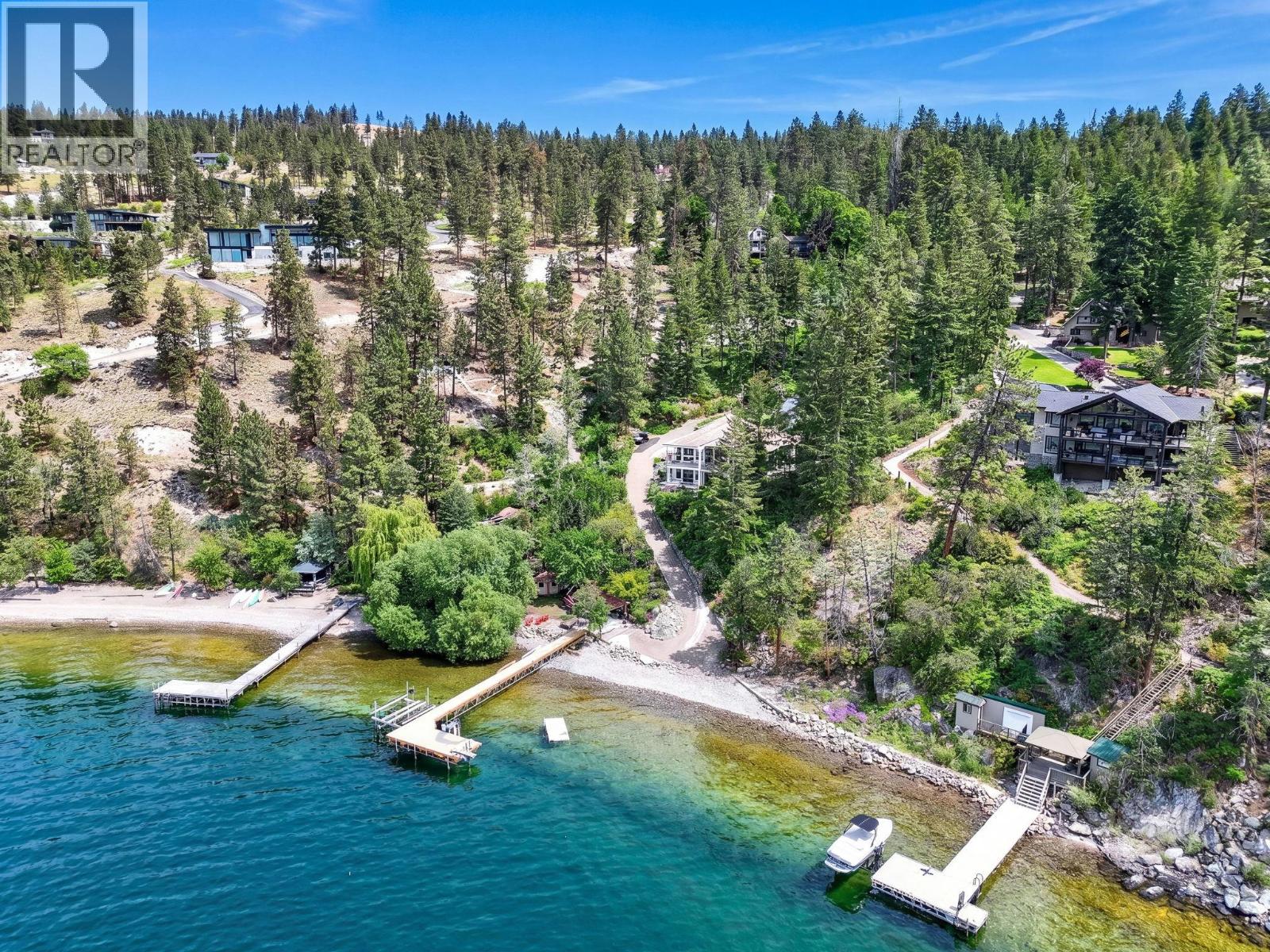 6650 Finch Road - 57