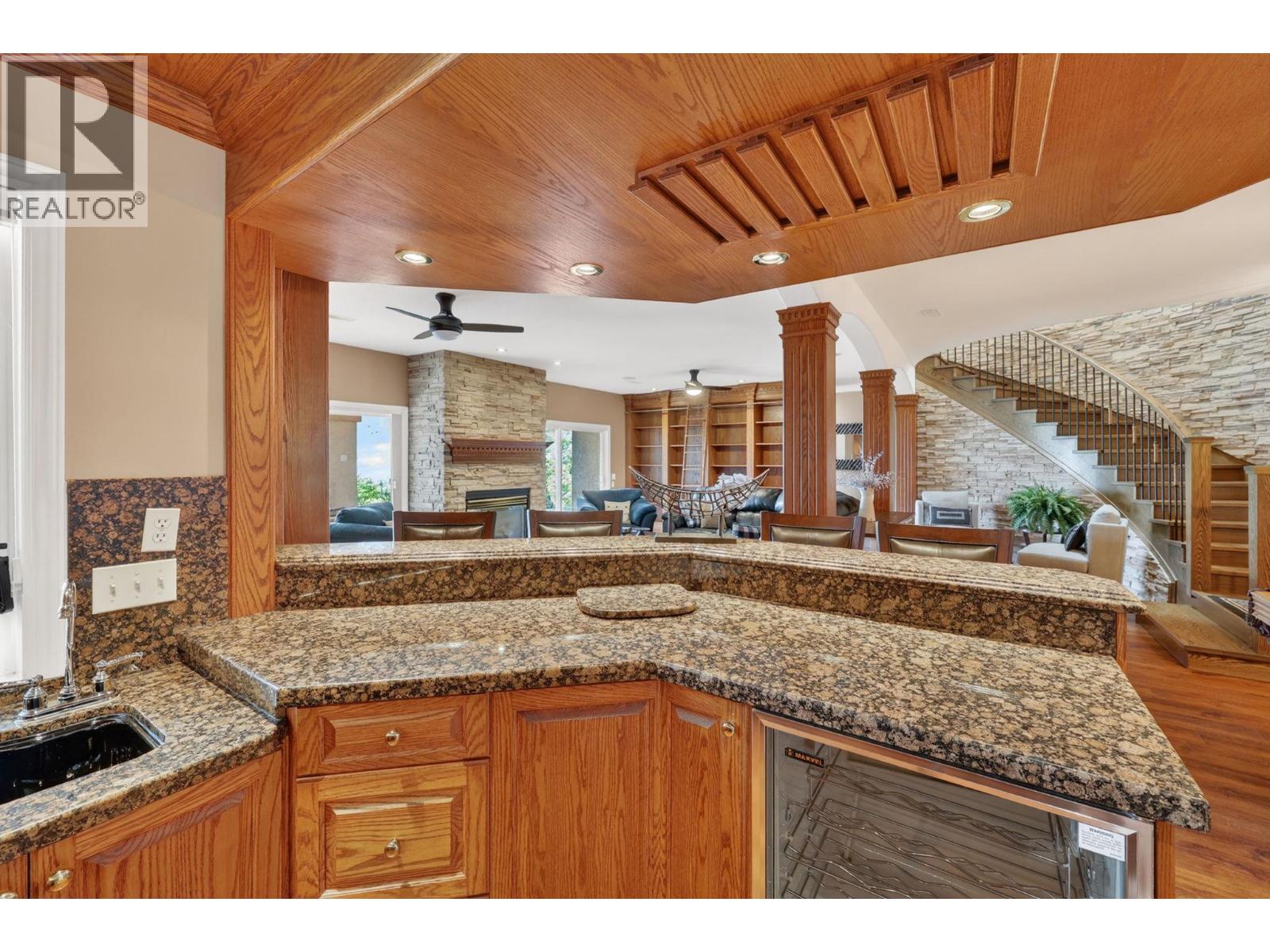 6650 Finch Road - 46
