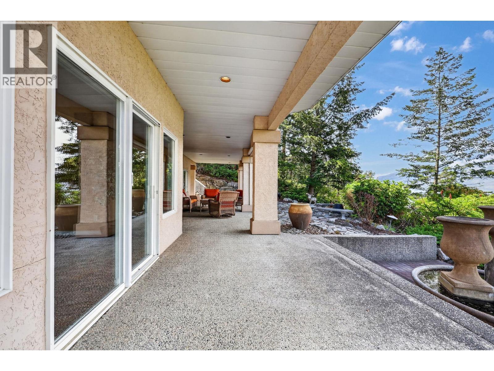6650 Finch Road - 67