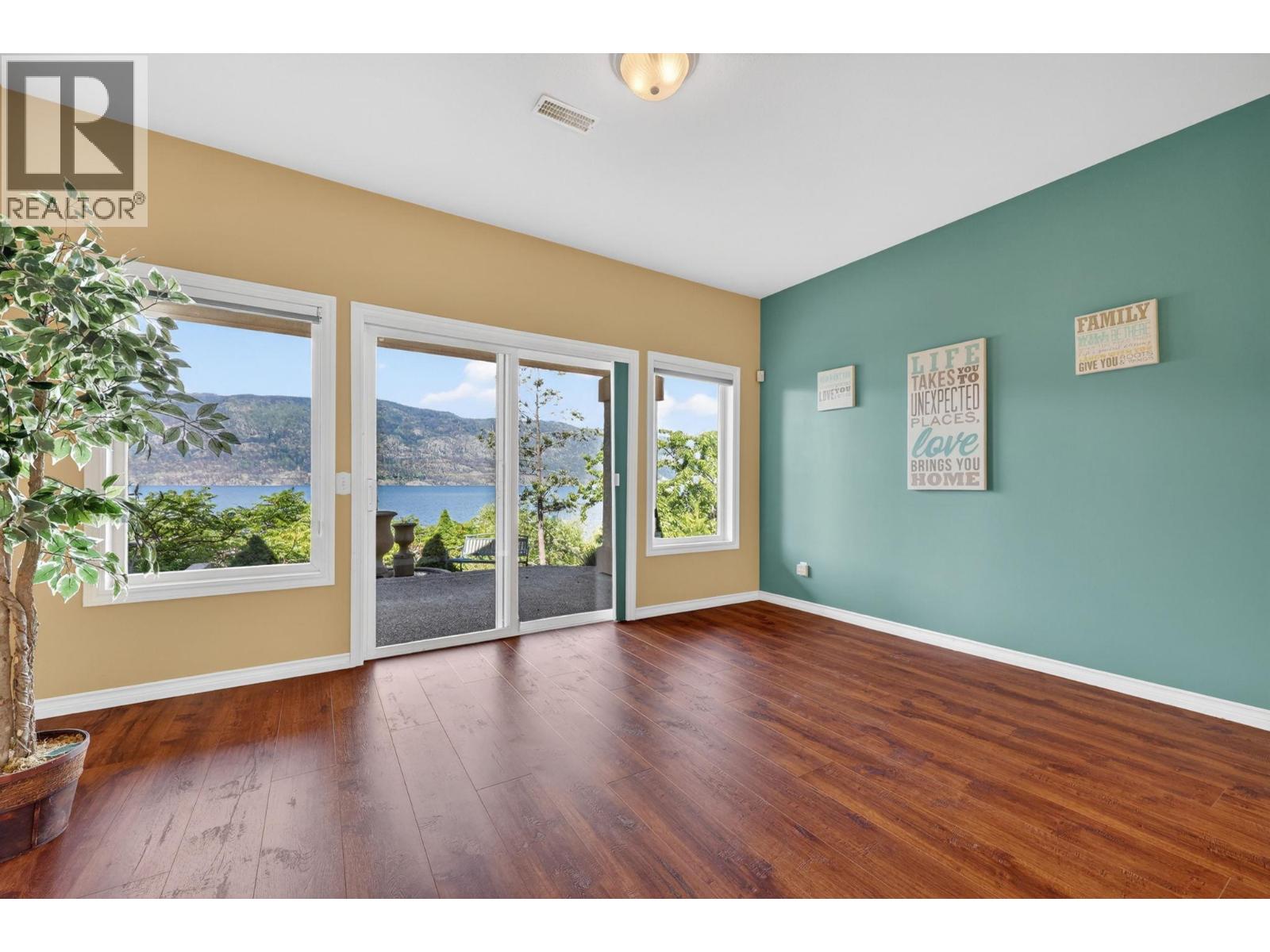 6650 Finch Road - 50