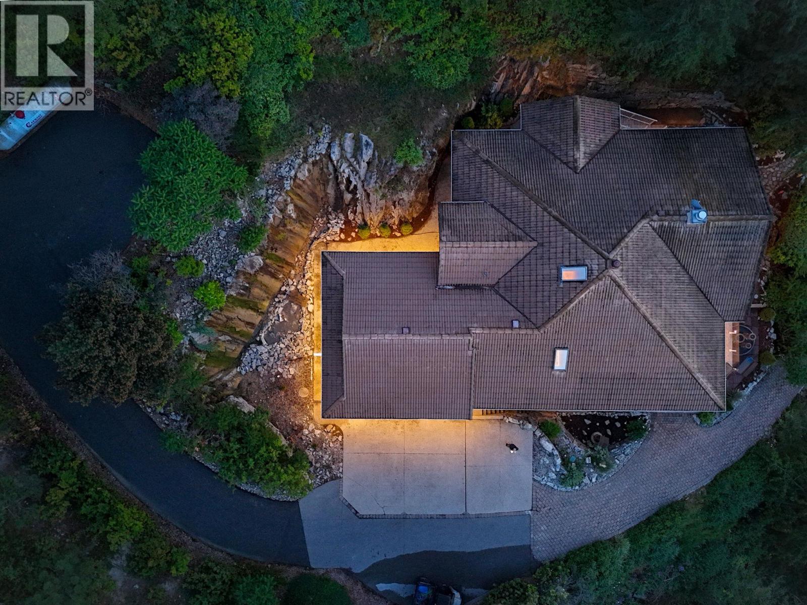 6650 Finch Road - 52