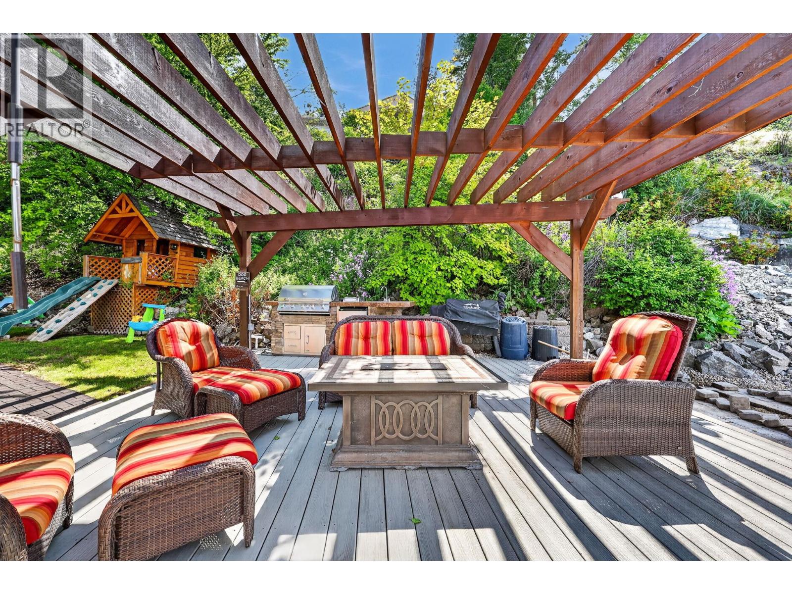 6650 Finch Road - 74
