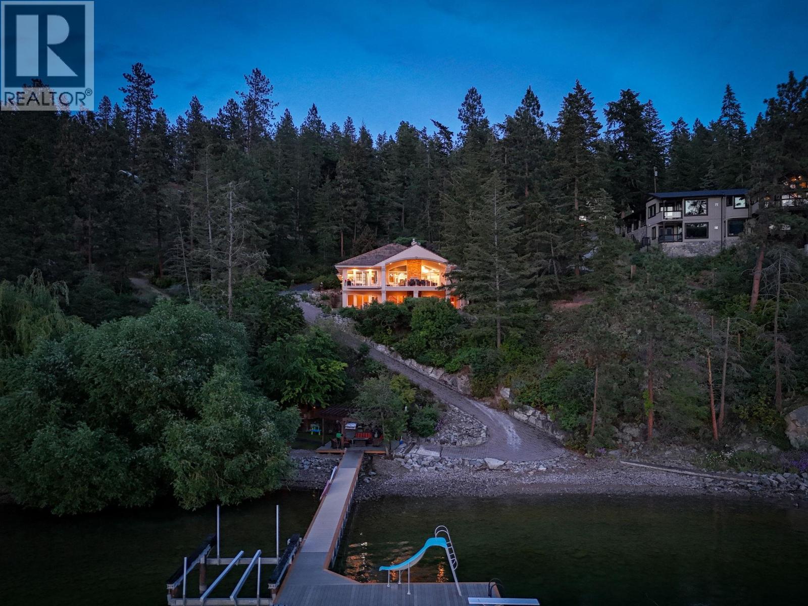 6650 Finch Road - 51