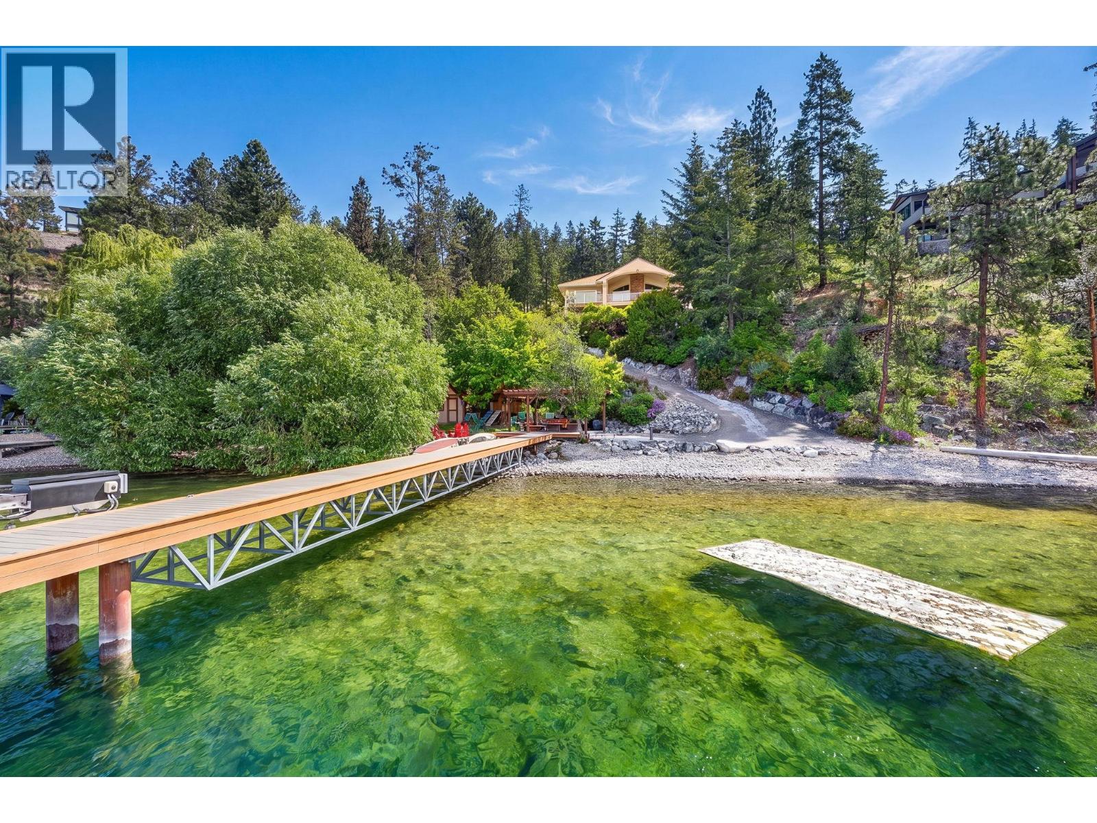 6650 Finch Road - 81